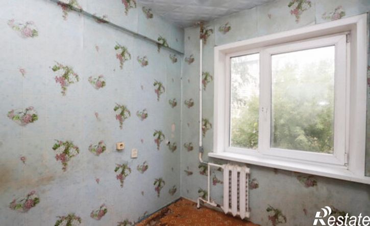 3-комн квартира ул Трудовая, 130,  д. 130