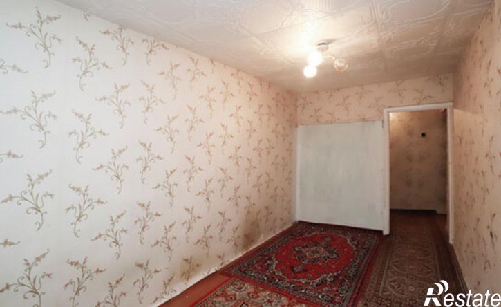 3-комн квартира ул Трудовая, 130,  д. 130