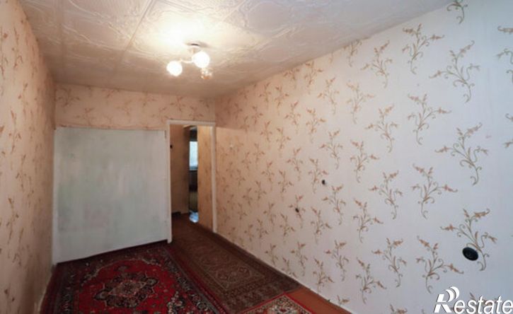 3-комн квартира ул Трудовая, 130,  д. 130