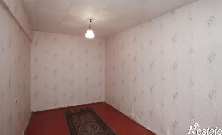 3-комн квартира ул Трудовая, 130,  д. 130