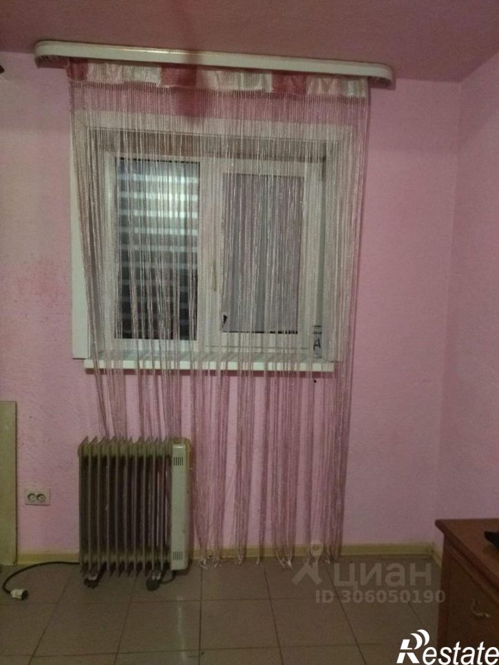 Коттедж/дом ул Шевцова, 20,  д. 20