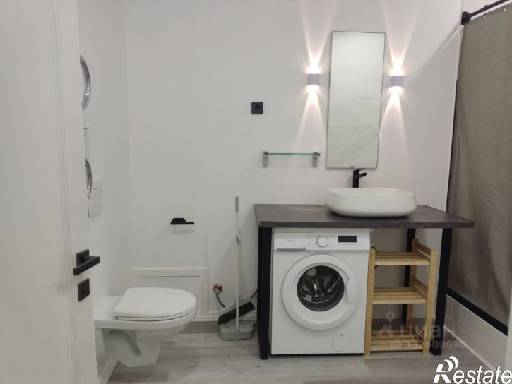 3-комн квартира ул Курортная, 46,  д. 46