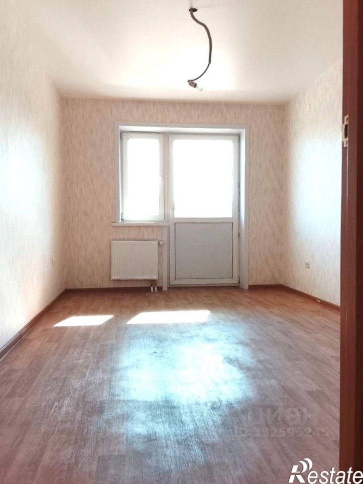 1-комн квартира ул Баумана, 265,  д. 265