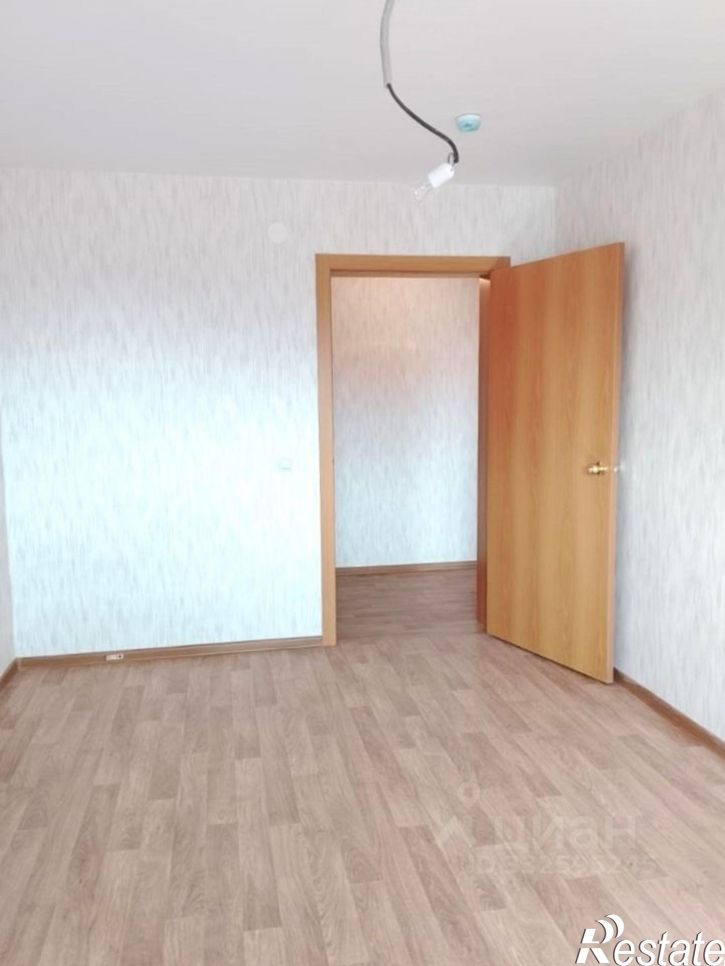 1-комн квартира ул Баумана, 265,  д. 265