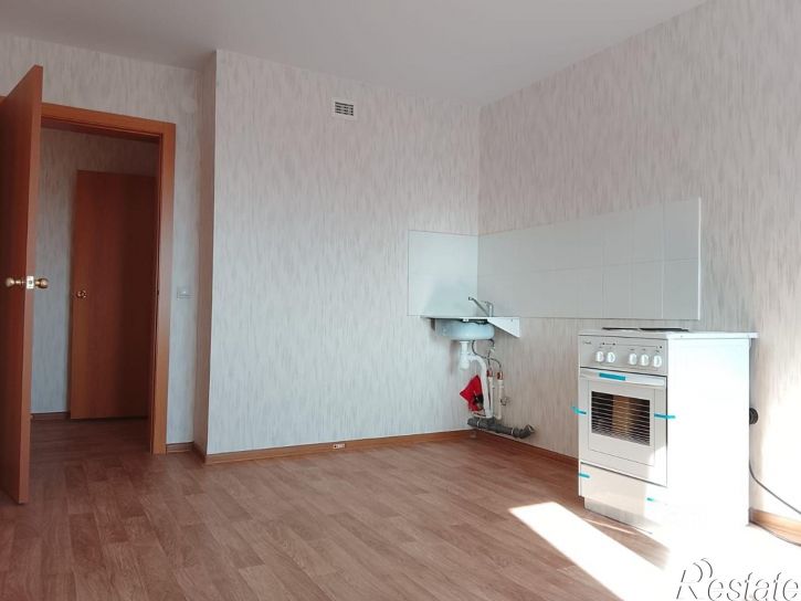 1-комн квартира ул Баумана, 265,  д. 265