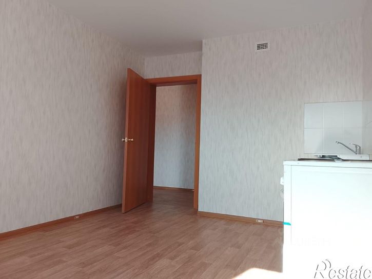 1-комн квартира ул Баумана, 265,  д. 265