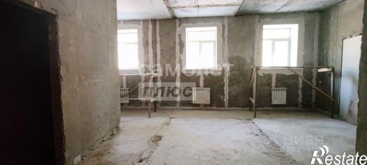 2-комн квартира б-р Рябикова, 1,  д. 1