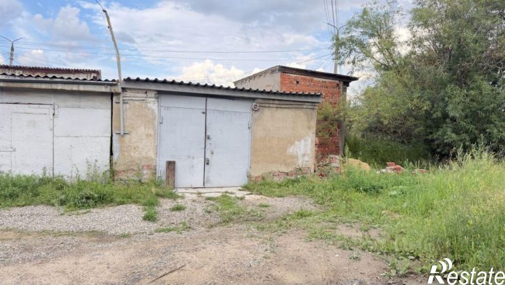 Помещение свободного назначения ул Байкальская, 277б,  д. 277б