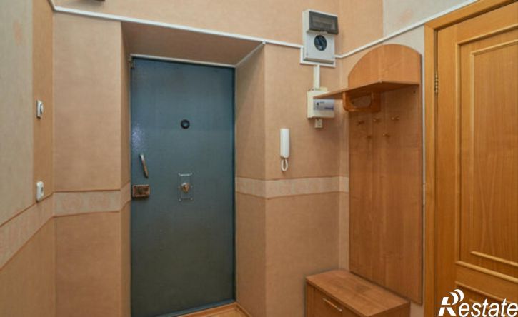 3-комн квартира ул Ленина, 9,  д. 9