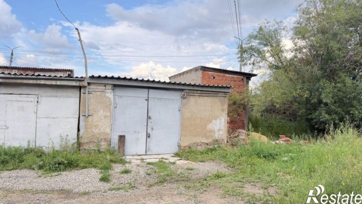 Помещение свободного назначения ул Байкальская, 277б,  д. 277б