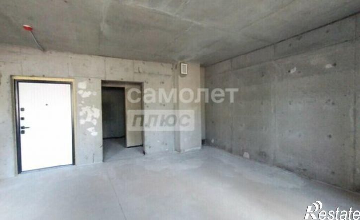 2-комн квартира ул Пискунова, 132,  д. 132