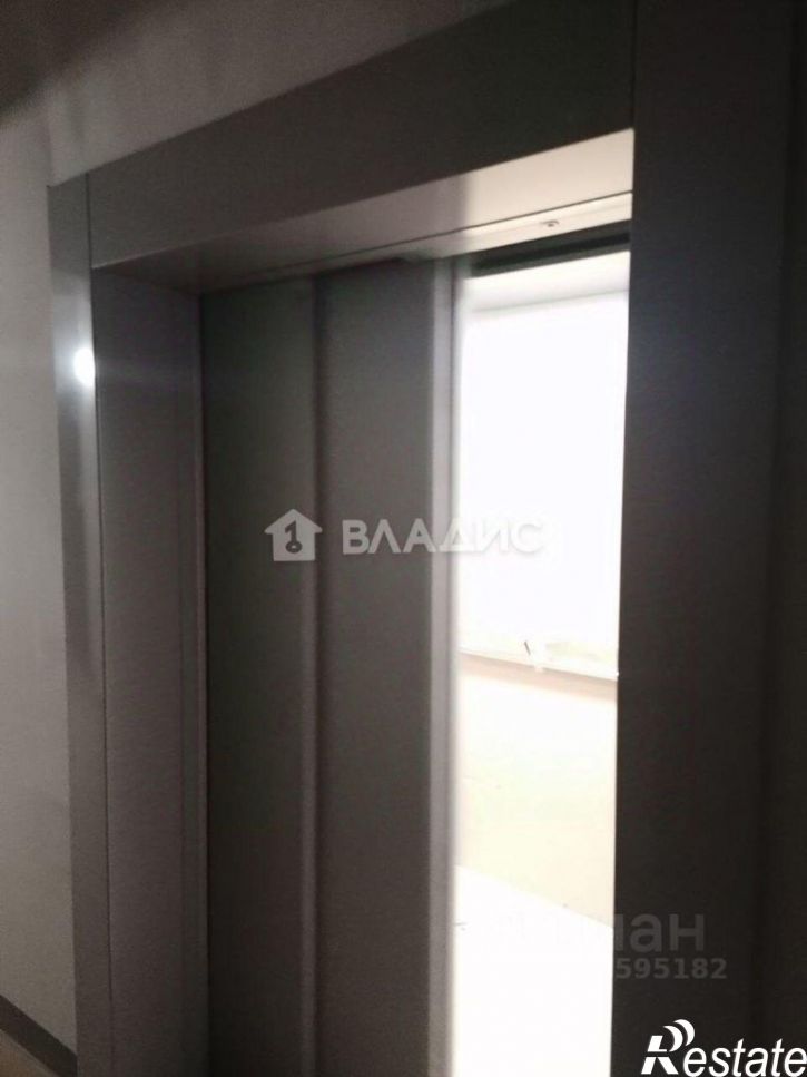 3-комн квартира ул Ядринцева, 37,  д. 37