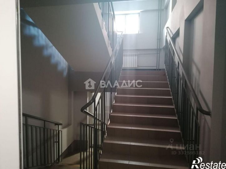 3-комн квартира ул Ядринцева, 37,  д. 37