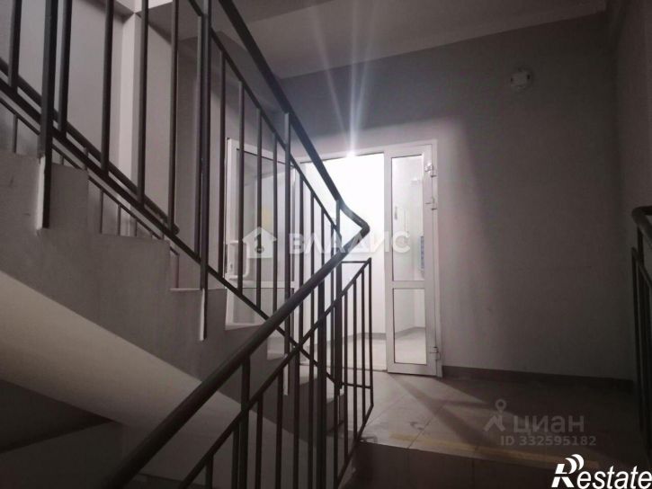 3-комн квартира ул Ядринцева, 37,  д. 37