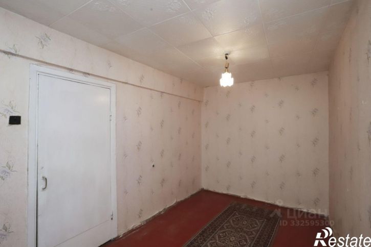 3-комн квартира ул Трудовая, 130,  д. 130