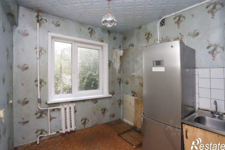 3-комн квартира ул Трудовая, 130,  д. 130