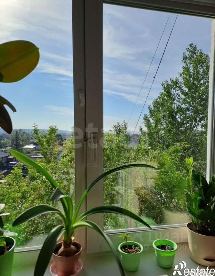 2-комн квартира ул Чекалина, 20,  д. 20