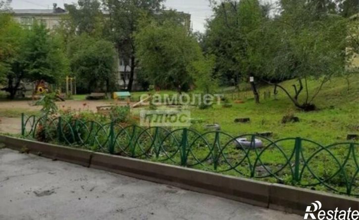 2-комн квартира ул Карла Либкнехта, 262,  д. 262