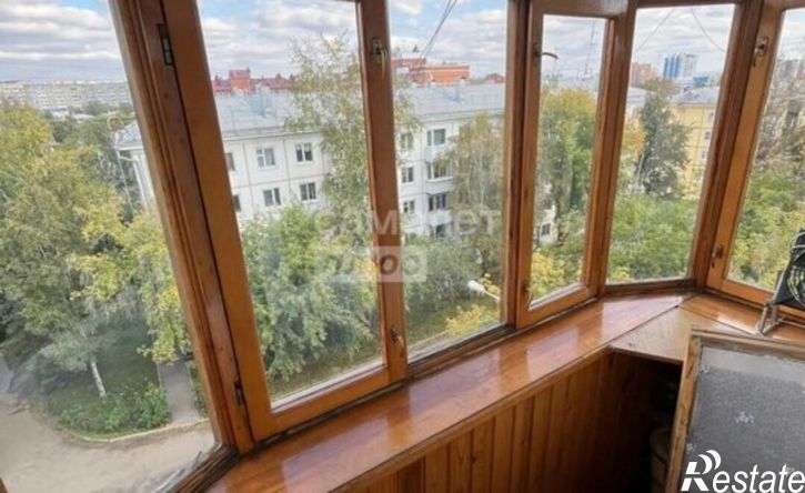2-комн квартира ул Карла Либкнехта, 262,  д. 262
