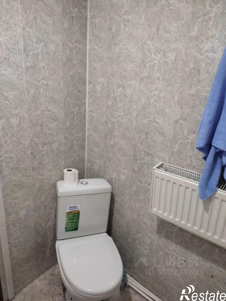 Коттедж/дом