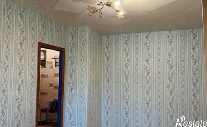 1-комн квартира ул Розы Люксембург, 333,  д. 333