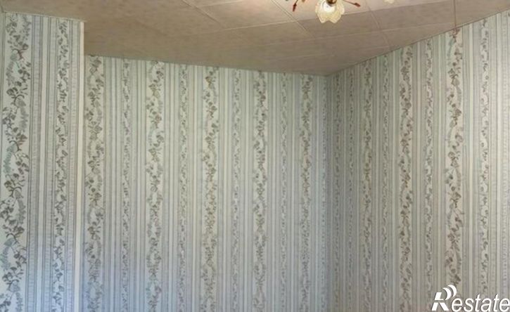 1-комн квартира ул Розы Люксембург, 333,  д. 333