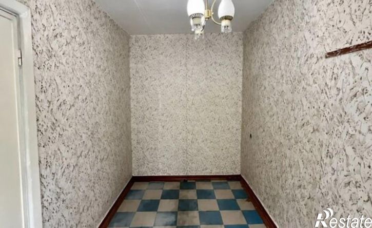 3-комн квартира ул Омулевского, 33,  д. 33