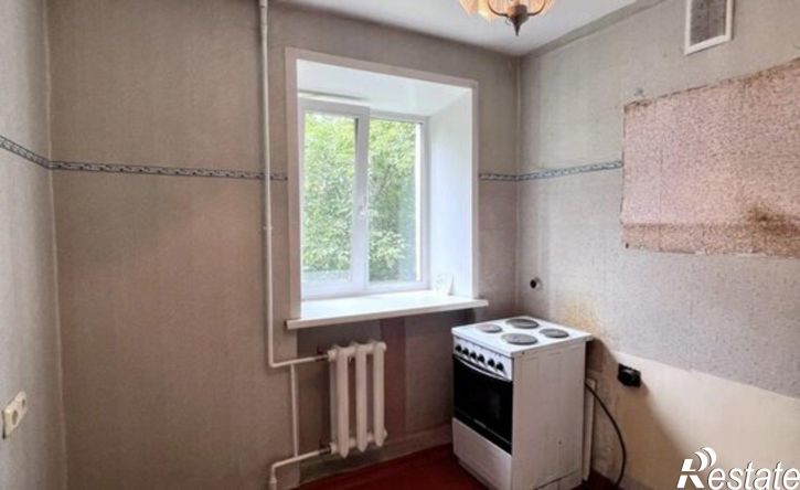 3-комн квартира ул Омулевского, 33,  д. 33