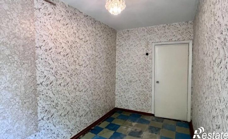 3-комн квартира ул Омулевского, 33,  д. 33
