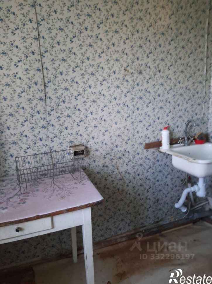 1-комн квартира ул Тельмана, 54,  д. 54