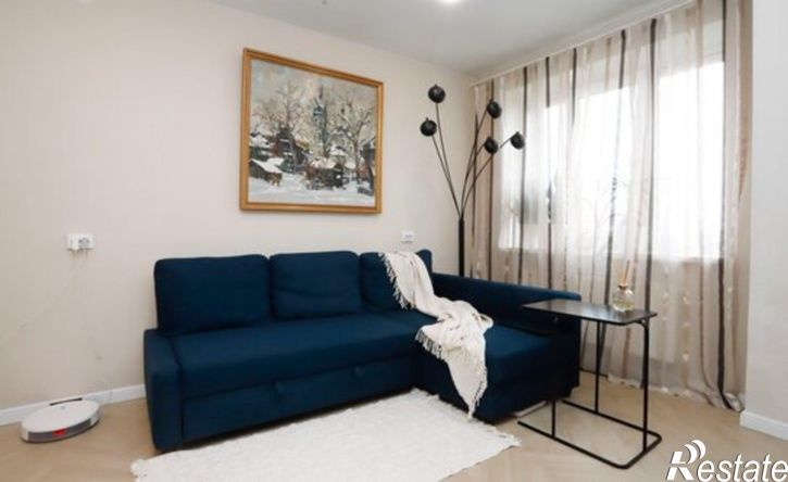 1-комн квартира ул Иркутской 30 Дивизии, 26/3,  д. 26/3