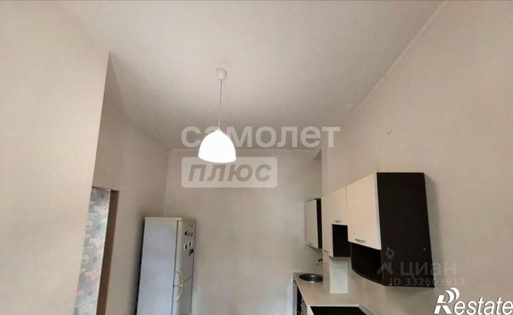 3-комн квартира Ершовский мкр, д.130а