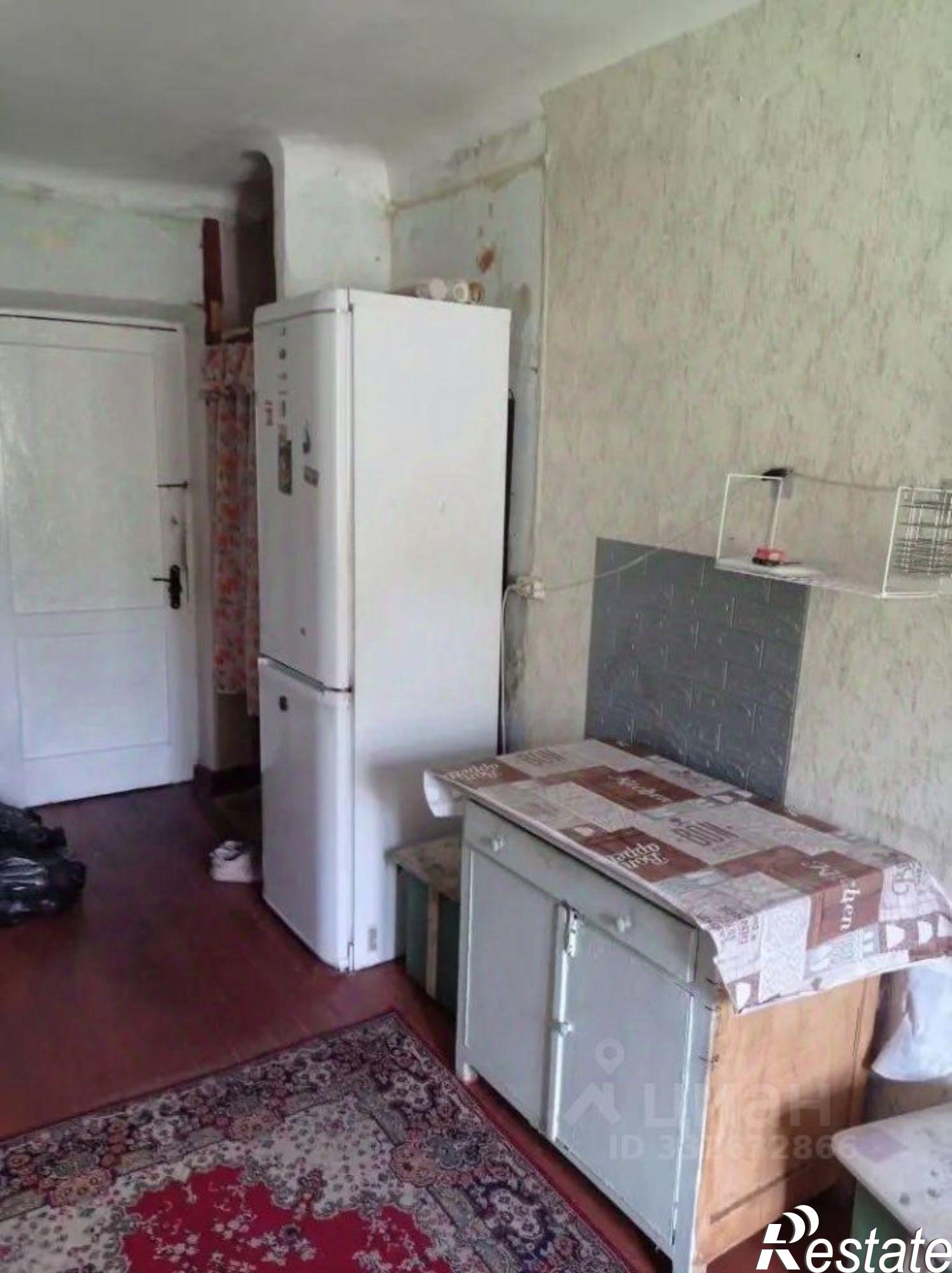 Сдать комнату за 10 000 рублей на ул Ледовского, 22