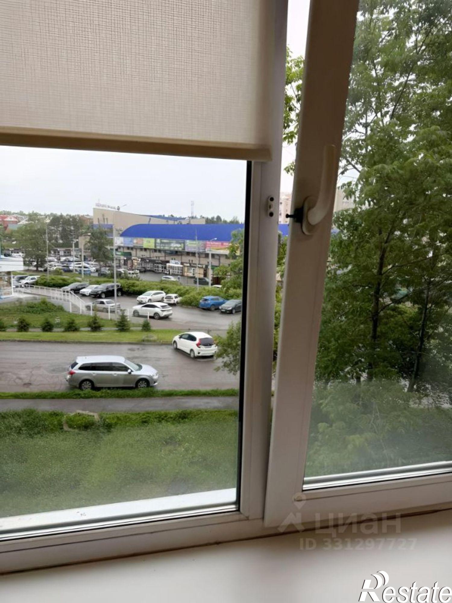 Сдать комнату за 15 000 рублей на ул Ржанова, 41б