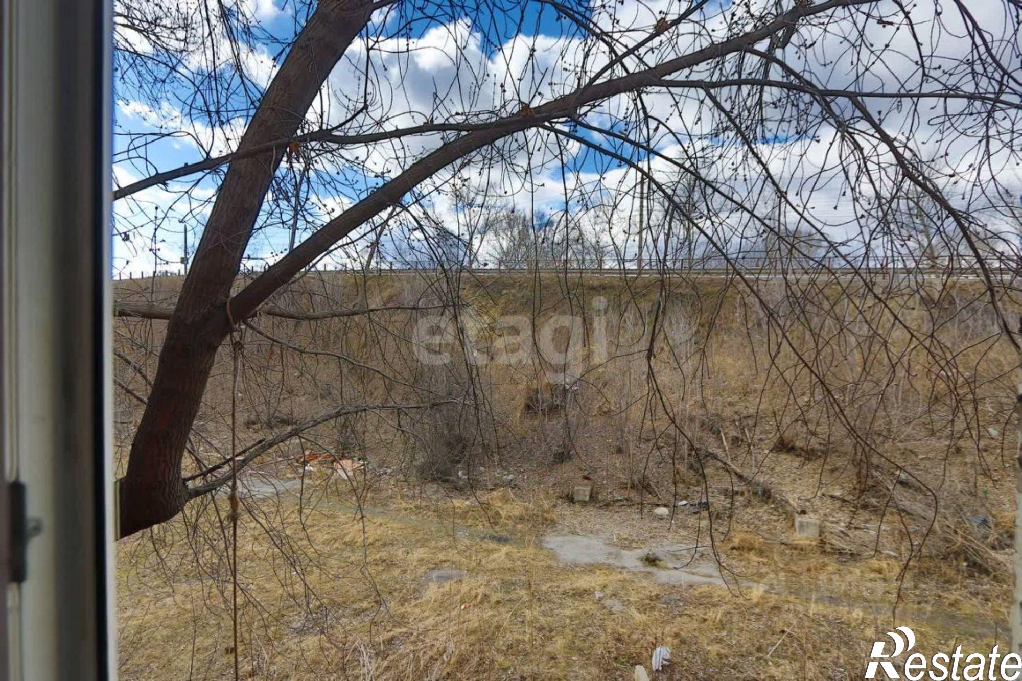 Купить комнату за 1 850 000 рублей на ул Воронежская, 13а
