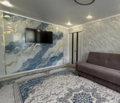 3-комн, 57кв м, этаж 2/4 ул Красногвардейская, 14а