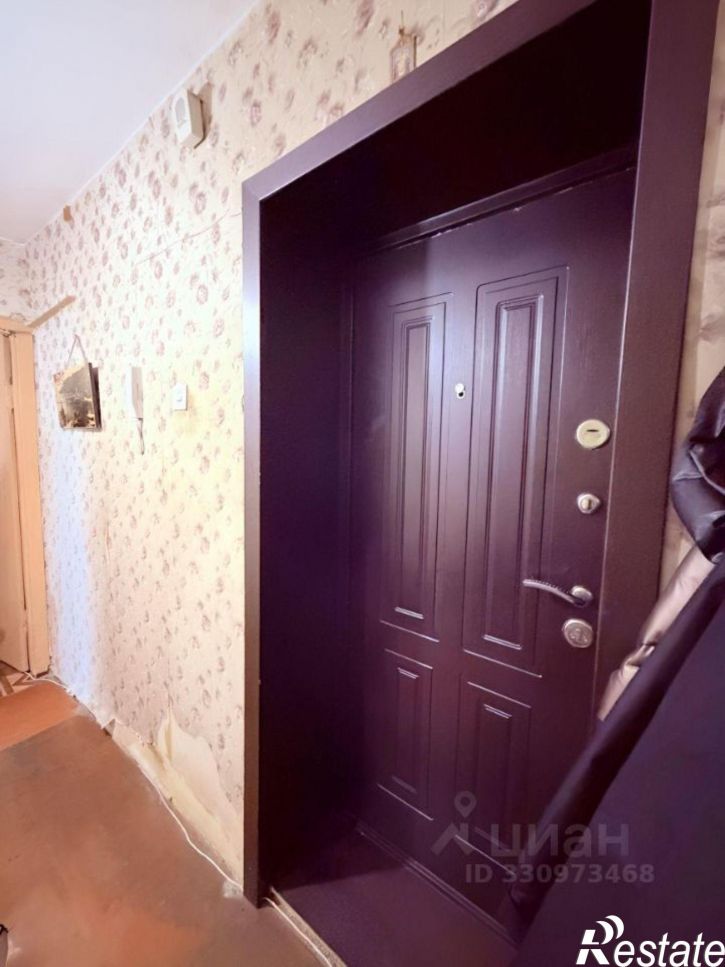 2-комн квартира ул Иркутской 30 Дивизии, 51,  д. 51