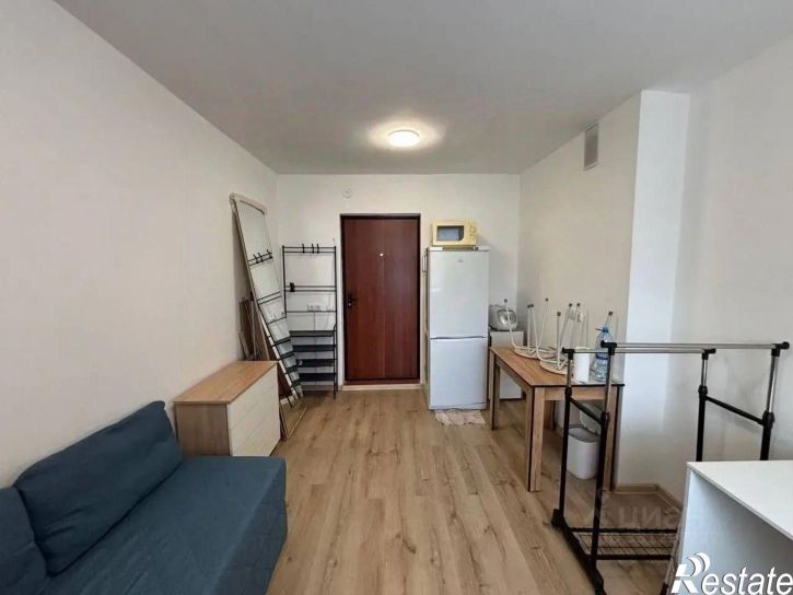 Комната ул Ржанова, 41б,  д. 41б