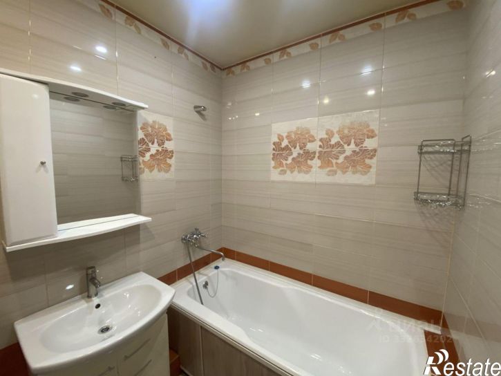 2-комн квартира ул Пискунова, 131/1,  д. 131/1