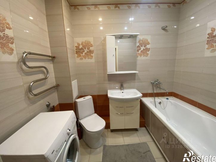 2-комн квартира ул Пискунова, 131/1,  д. 131/1