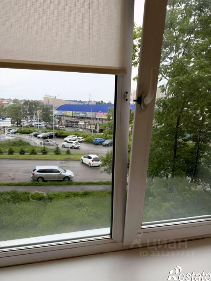 Комната ул Ржанова, 41б,  д. 41б