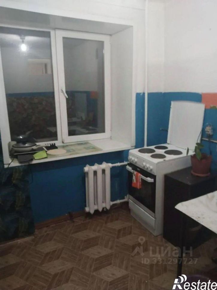 Комната ул Ржанова, 41б,  д. 41б