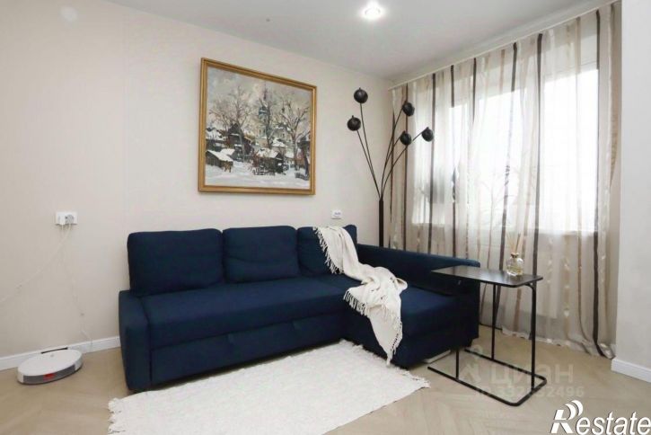 1-комн квартира ул Иркутской 30 Дивизии, 26/3,  д. 26/3