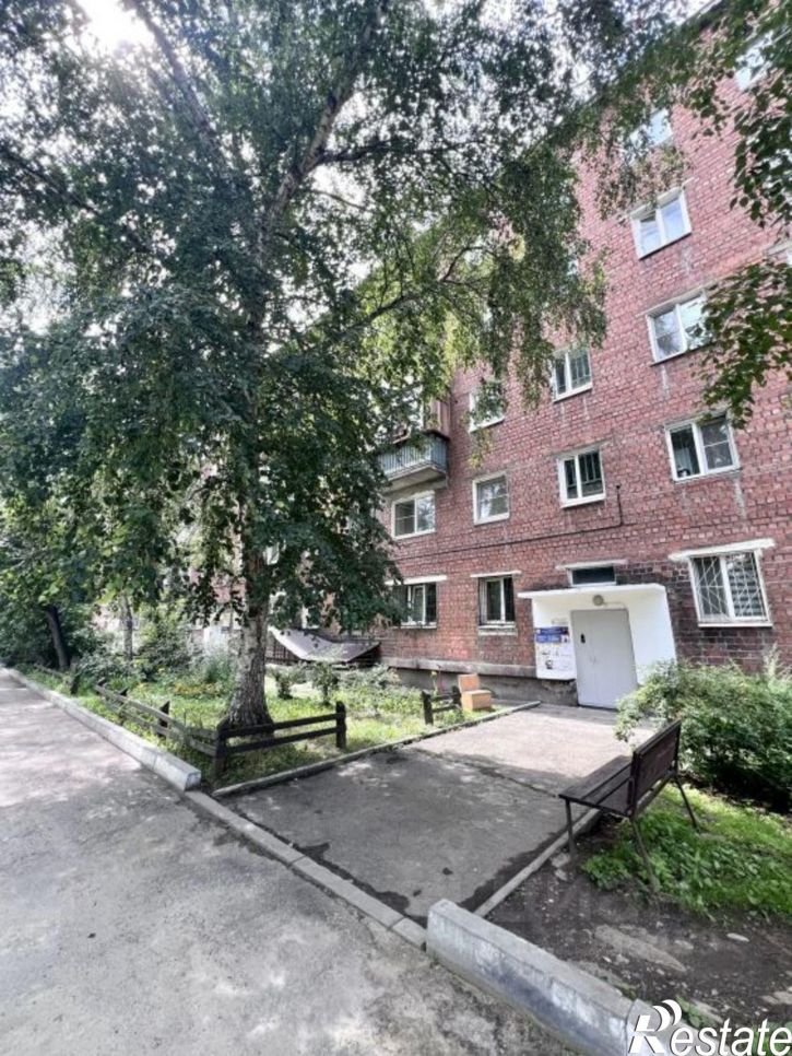 3-комн квартира ул Омулевского, 33,  д. 33