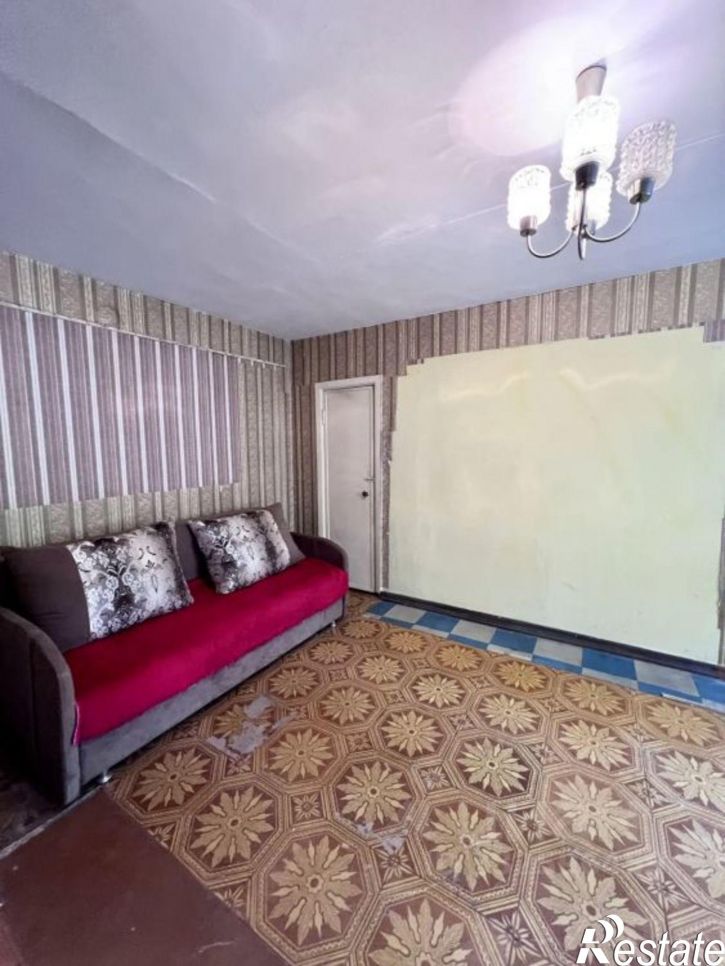 3-комн квартира ул Омулевского, 33,  д. 33