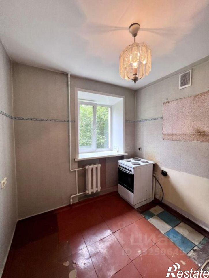3-комн квартира ул Омулевского, 33,  д. 33
