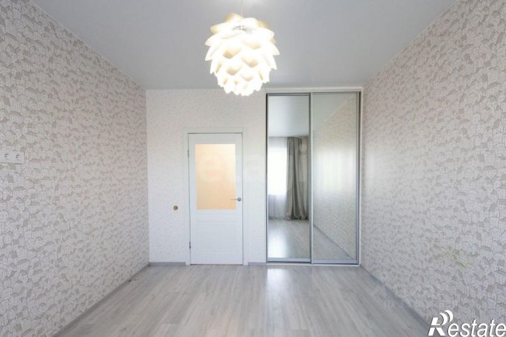 2-комн квартира ул Лермонтова, 275/10,  д. 275/10