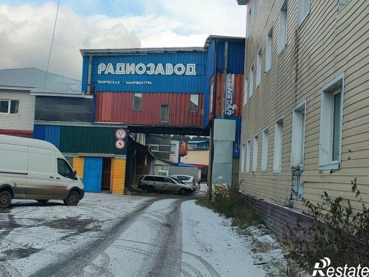 Комната ул Сергеева, 3 12,  д. 3 12,  к. 12