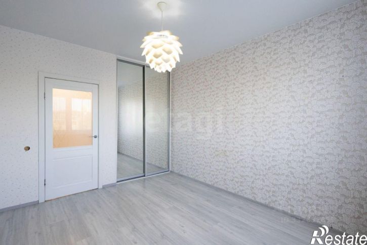2-комн квартира ул Лермонтова, 275/10,  д. 275/10