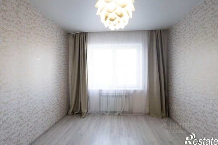 2-комн квартира ул Лермонтова, 275/10,  д. 275/10